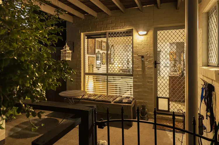 11/71 Elkhorn Street, Enoggera QLD 4051