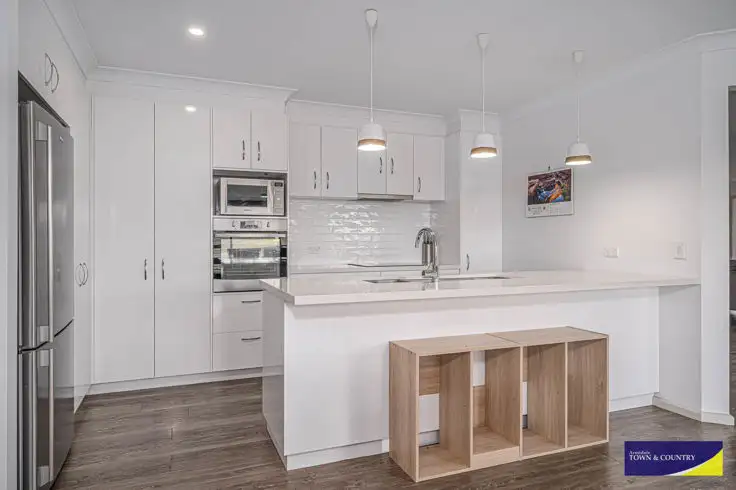 Third view of Homely house listing, 9 Lilley Lane, Armidale NSW 2350