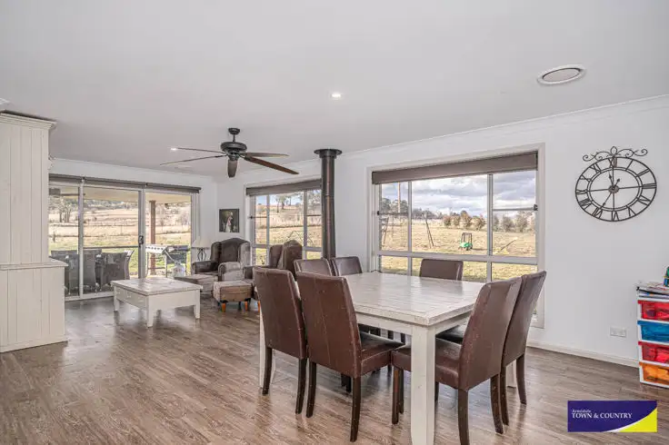 Fourth view of Homely house listing, 9 Lilley Lane, Armidale NSW 2350