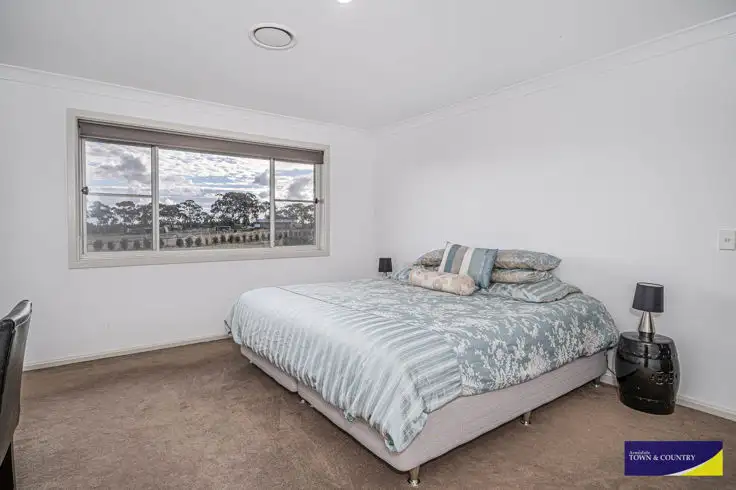 Sixth view of Homely house listing, 9 Lilley Lane, Armidale NSW 2350
