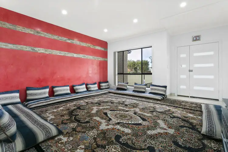 Third view of Homely house listing, 1a Reid Street, Merrylands NSW 2160