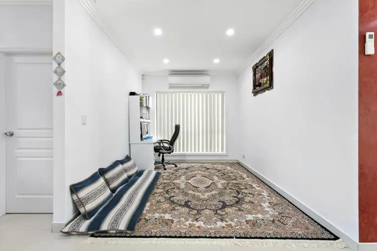 Fourth view of Homely house listing, 1a Reid Street, Merrylands NSW 2160