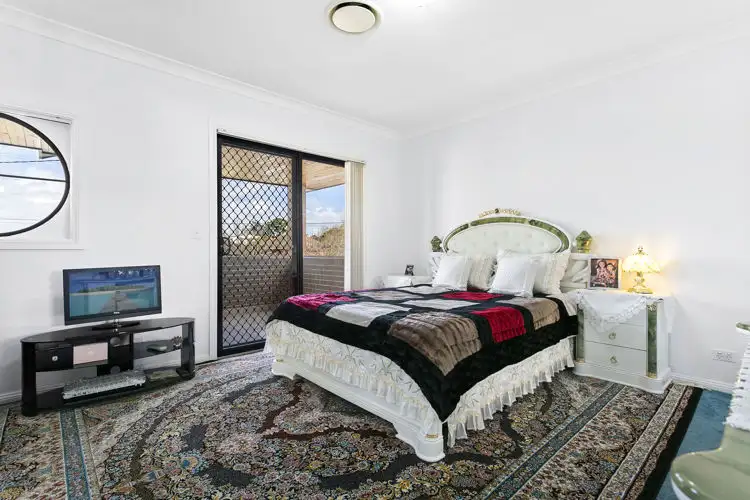 Fifth view of Homely house listing, 1a Reid Street, Merrylands NSW 2160