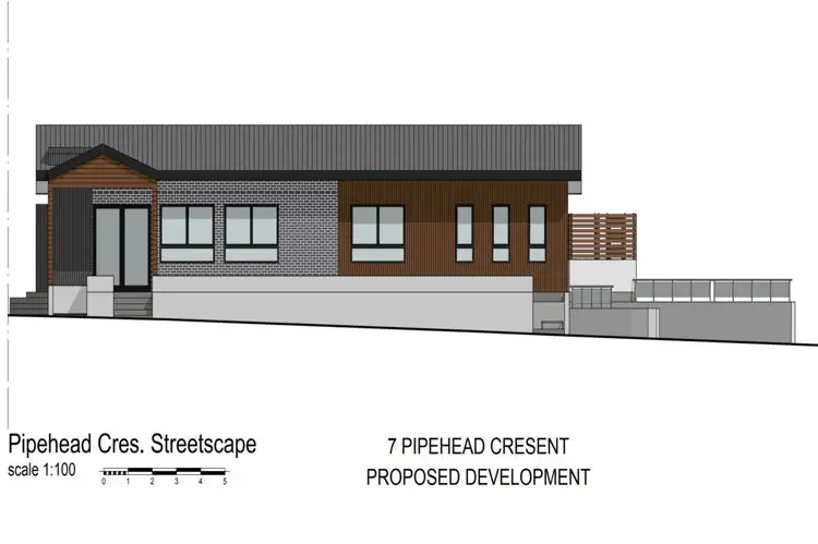 7 Pipehead Crescent, Guildford NSW 2161