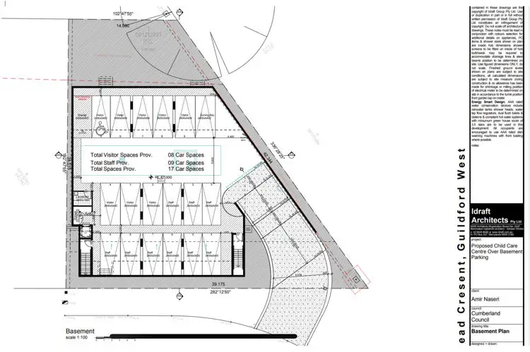 Fourth view of Homely land listing, 7 Pipehead Crescent, Guildford NSW 2161