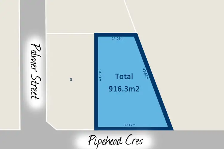 Sixth view of Homely land listing, 7 Pipehead Crescent, Guildford NSW 2161