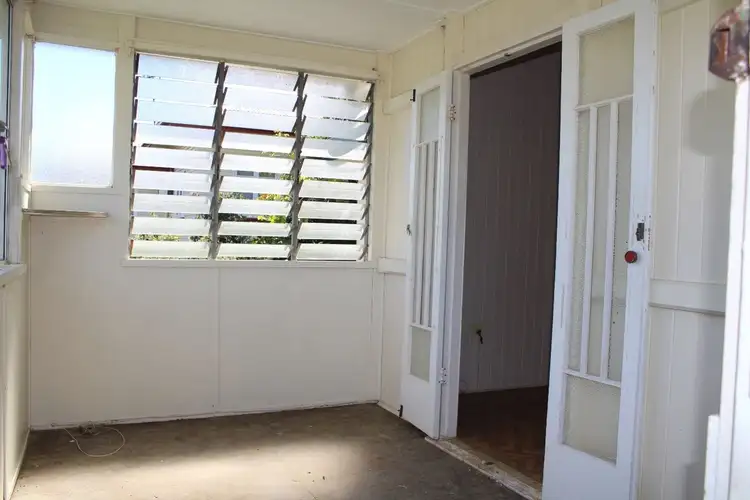 Second view of Homely house listing, 9 Alvie Street, Maryborough QLD 4650