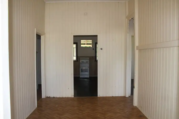 Third view of Homely house listing, 9 Alvie Street, Maryborough QLD 4650