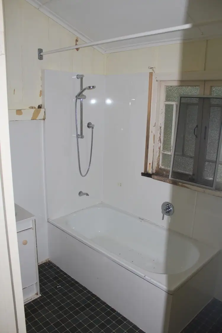 Fifth view of Homely house listing, 9 Alvie Street, Maryborough QLD 4650