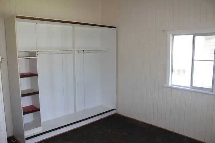 Sixth view of Homely house listing, 9 Alvie Street, Maryborough QLD 4650