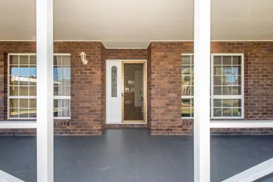 Second view of Homely house listing, 5 ANDREW COURT, Andergrove QLD 4740