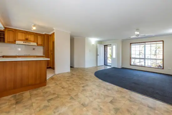 Third view of Homely house listing, 5 ANDREW COURT, Andergrove QLD 4740