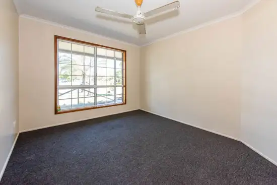 Fifth view of Homely house listing, 5 ANDREW COURT, Andergrove QLD 4740
