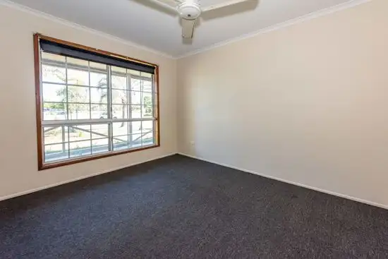 Sixth view of Homely house listing, 5 ANDREW COURT, Andergrove QLD 4740