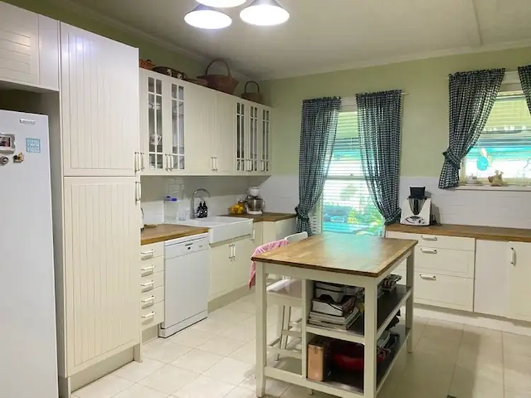 Third view of Homely house listing, 2932 Mallee Highway, Sherlock SA 5301