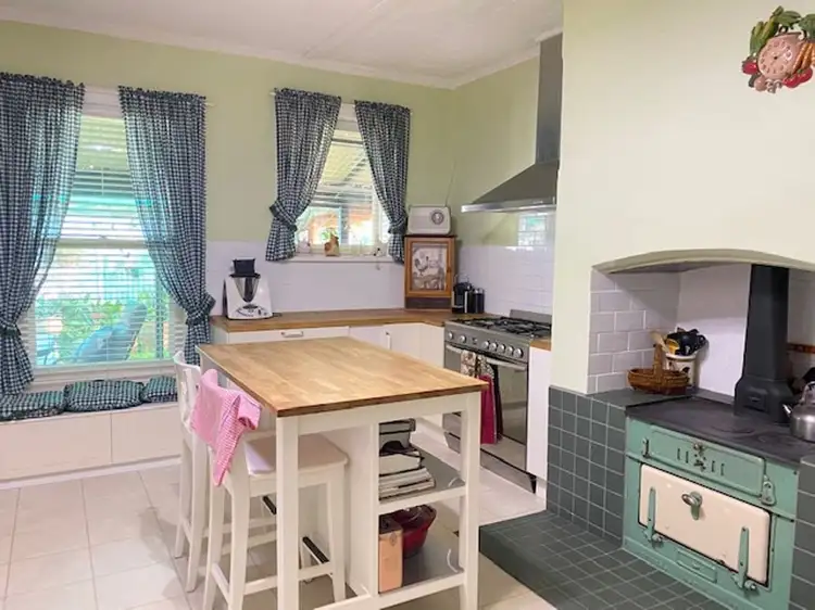 Fourth view of Homely house listing, 2932 Mallee Highway, Sherlock SA 5301