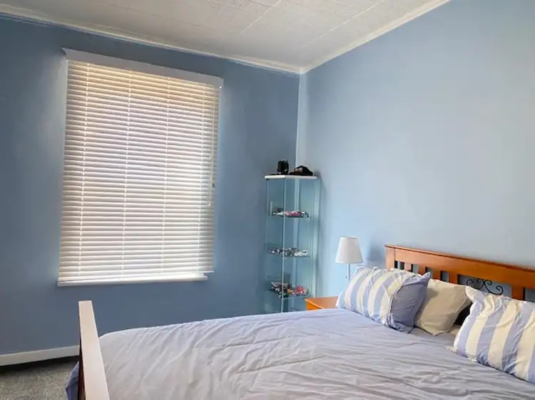 Fifth view of Homely house listing, 2932 Mallee Highway, Sherlock SA 5301