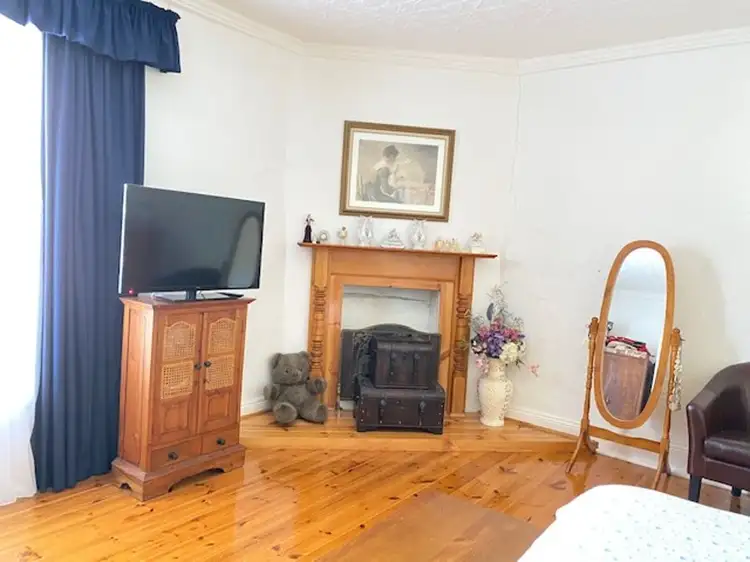 Sixth view of Homely house listing, 2932 Mallee Highway, Sherlock SA 5301