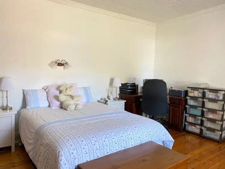 Seventh view of Homely house listing, 2932 Mallee Highway, Sherlock SA 5301