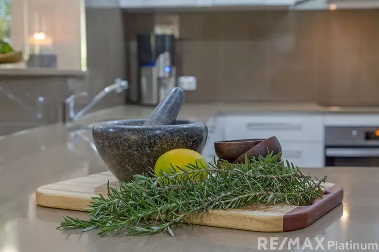 Fourth view of Homely house listing, 194 Rivergum Drive, Burpengary QLD 4505