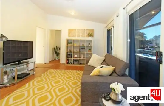 Fifth view of Homely house listing, 2/20 Kiparra Crescent, South Penrith NSW 2750