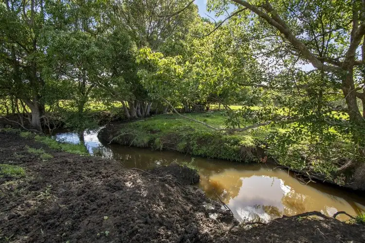 Lot 7 518 Myocum Rd, Myocum NSW 2481