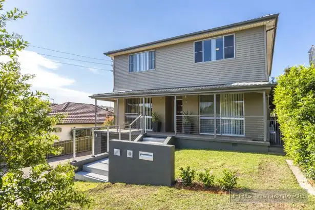 8 Woodlands Avenue, New Lambton NSW 2305