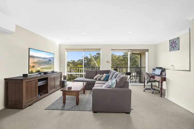 Second view of Homely house listing, 13-15 Telopea Place, Nambucca Heads NSW 2448
