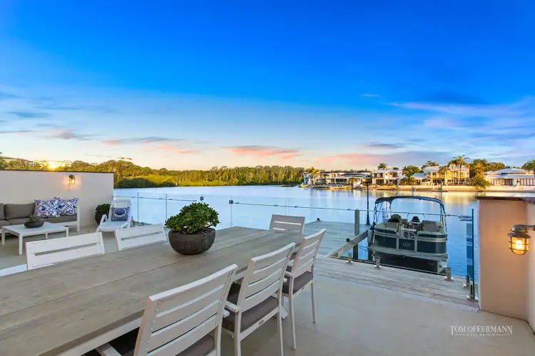 9-10/6 Peza Court, Noosa Heads QLD 4567