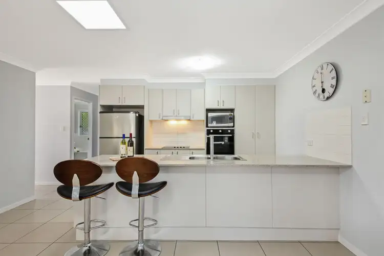 Third view of Homely house listing, 7 Altomo Place, Caboolture QLD 4510
