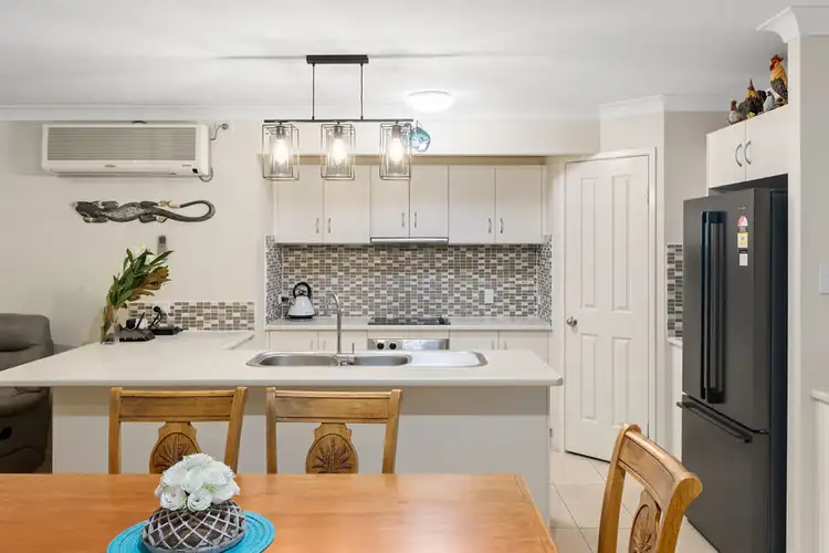 Third view of Homely house listing, 66 Balstrup Road, Kallangur QLD 4503
