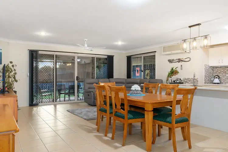 Fourth view of Homely house listing, 66 Balstrup Road, Kallangur QLD 4503