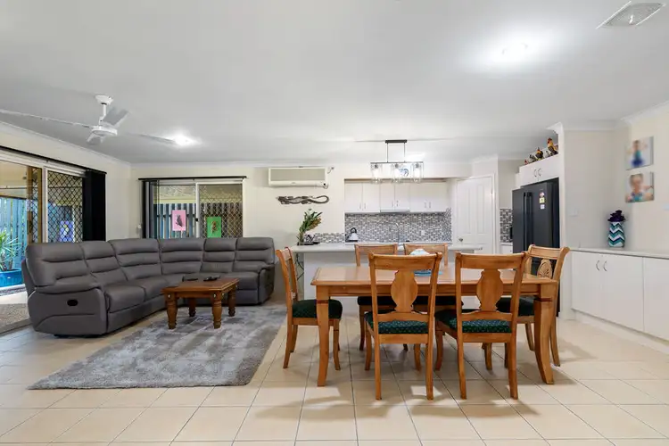 Fifth view of Homely house listing, 66 Balstrup Road, Kallangur QLD 4503
