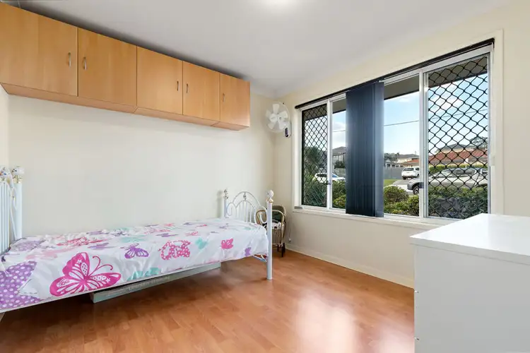 Sixth view of Homely house listing, 66 Balstrup Road, Kallangur QLD 4503