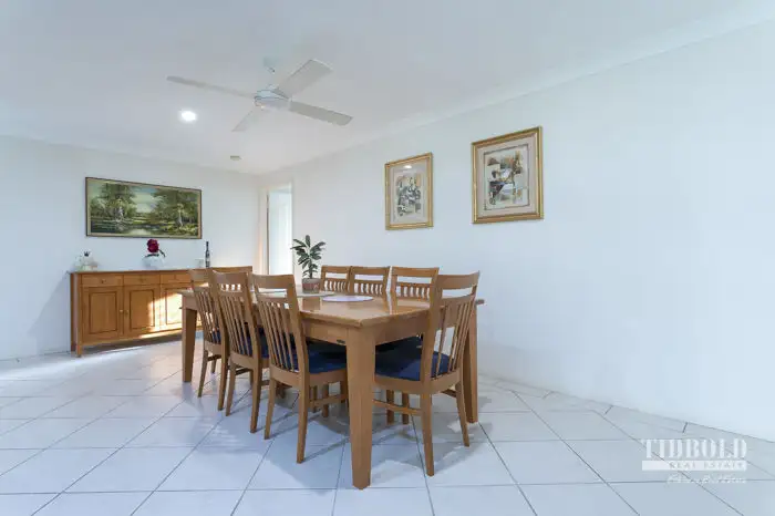 Fourth view of Homely house listing, 49 Seaholly Crescent, Victoria Point QLD 4165
