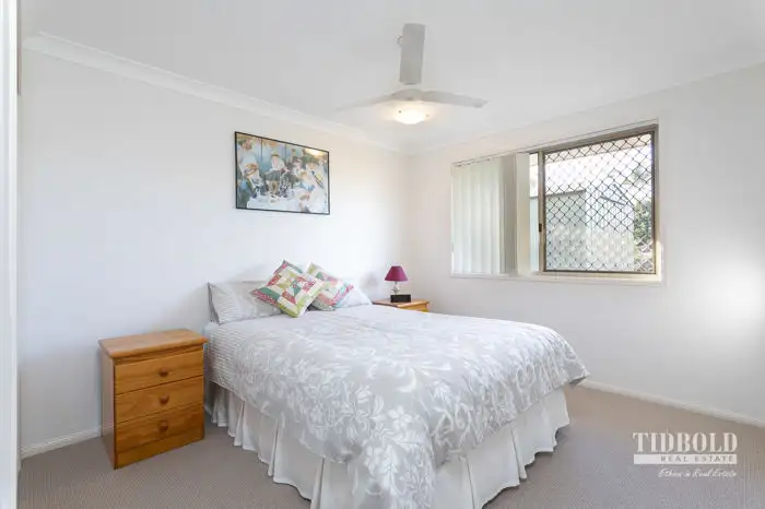 Seventh view of Homely house listing, 49 Seaholly Crescent, Victoria Point QLD 4165