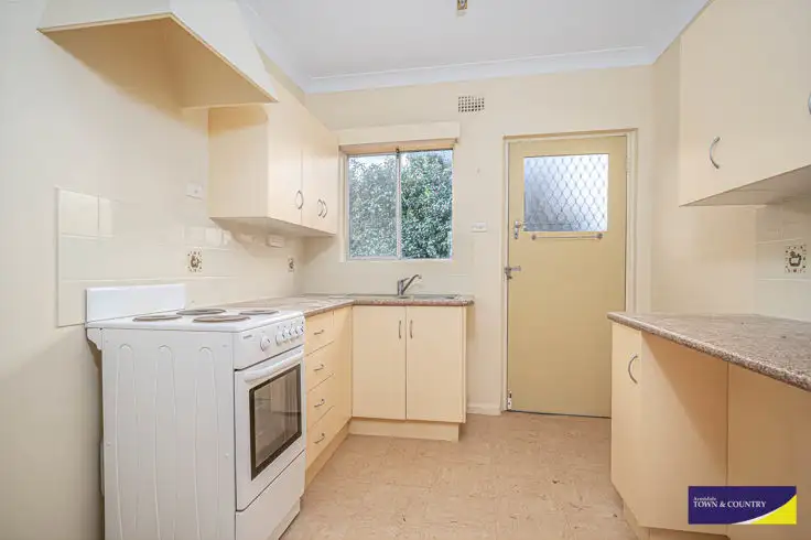 Fourth view of Homely semi-detached listing, 17 Rockvale Road, Armidale NSW 2350