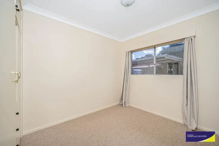 Fifth view of Homely semi-detached listing, 17 Rockvale Road, Armidale NSW 2350