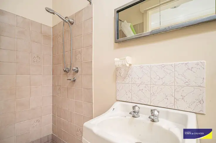 Sixth view of Homely semi-detached listing, 17 Rockvale Road, Armidale NSW 2350