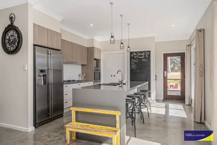 Fifth view of Homely rural property listing, 18 Barloo Road, Armidale NSW 2350