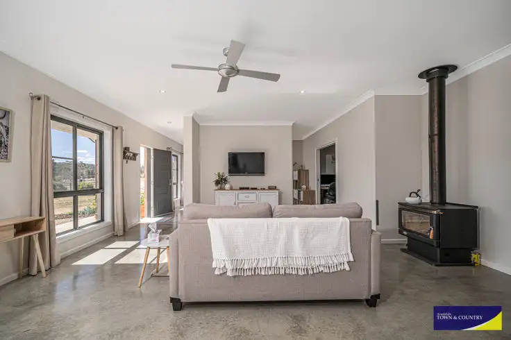 Sixth view of Homely rural property listing, 18 Barloo Road, Armidale NSW 2350