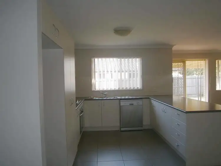 Fifth view of Homely house listing, 7 Henley Court, Bellmere QLD 4510
