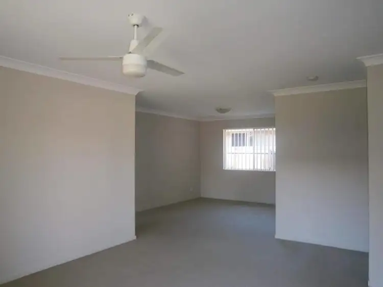 Sixth view of Homely house listing, 7 Henley Court, Bellmere QLD 4510