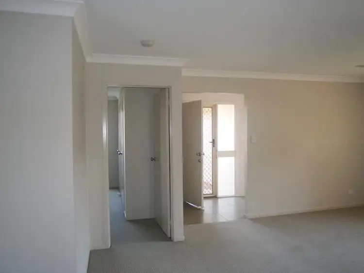Seventh view of Homely house listing, 7 Henley Court, Bellmere QLD 4510