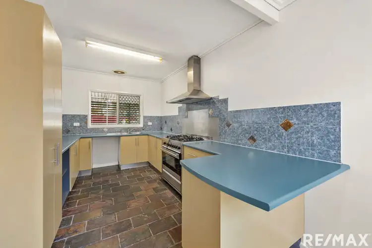 Third view of Homely house listing, 209 Klingner Road, Kippa-ring QLD 4021