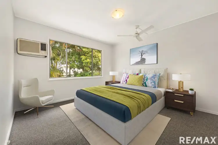 Fourth view of Homely house listing, 209 Klingner Road, Kippa-ring QLD 4021
