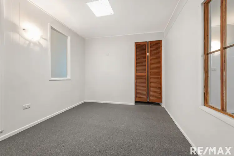 Fifth view of Homely house listing, 209 Klingner Road, Kippa-ring QLD 4021