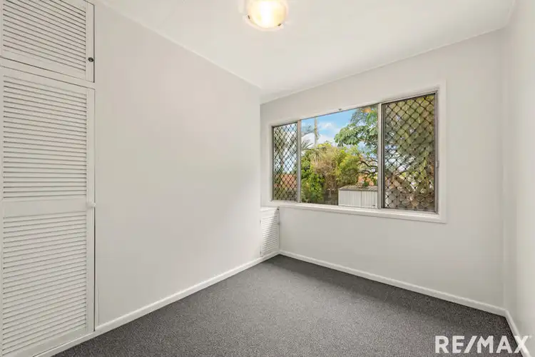 Sixth view of Homely house listing, 209 Klingner Road, Kippa-ring QLD 4021