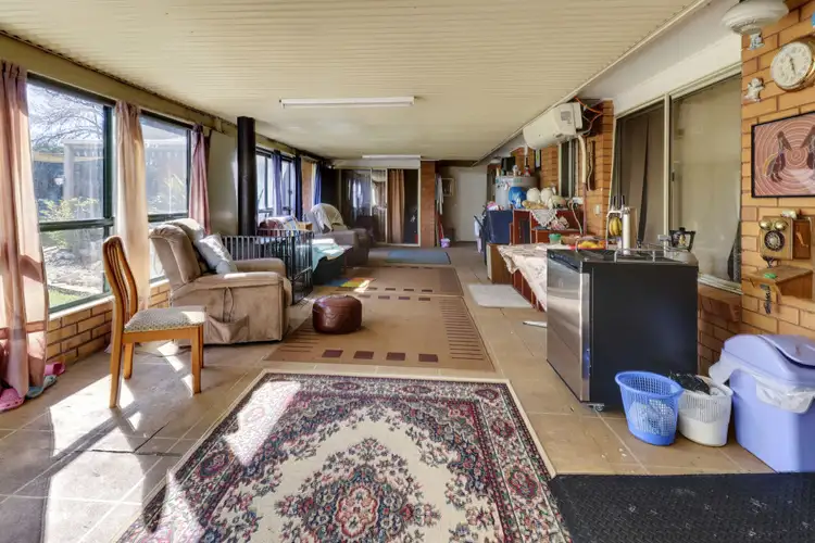 Fourth view of Homely house listing, 121 Burton St, Deniliquin NSW 2710