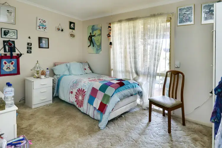 Fifth view of Homely house listing, 121 Burton St, Deniliquin NSW 2710